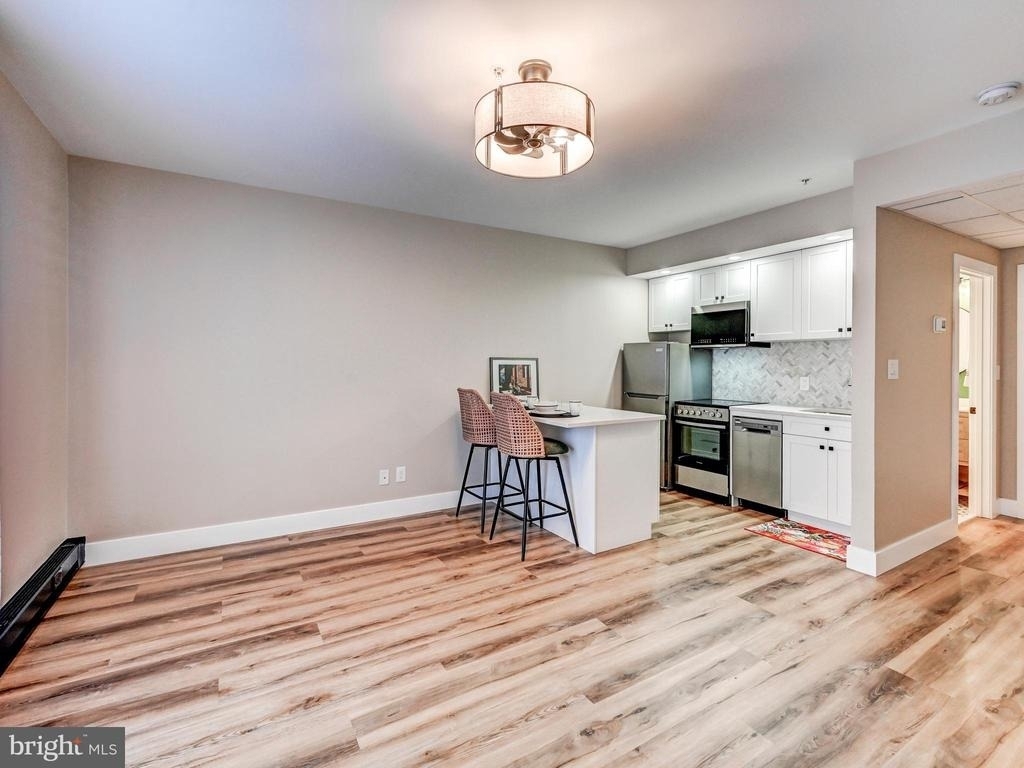 1000 Fell Street - Photo 8