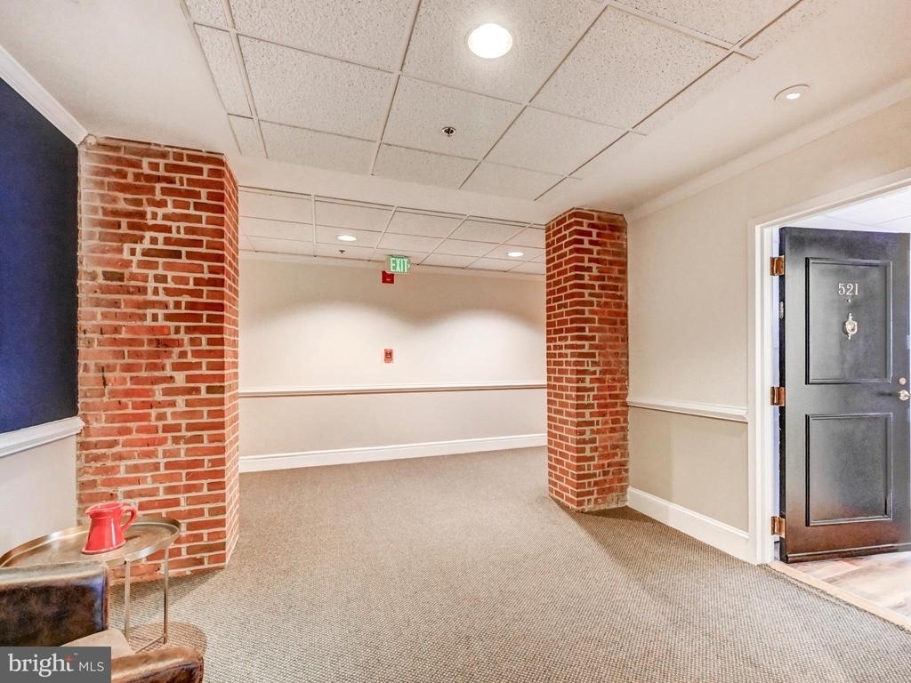 1000 Fell Street - Photo 3