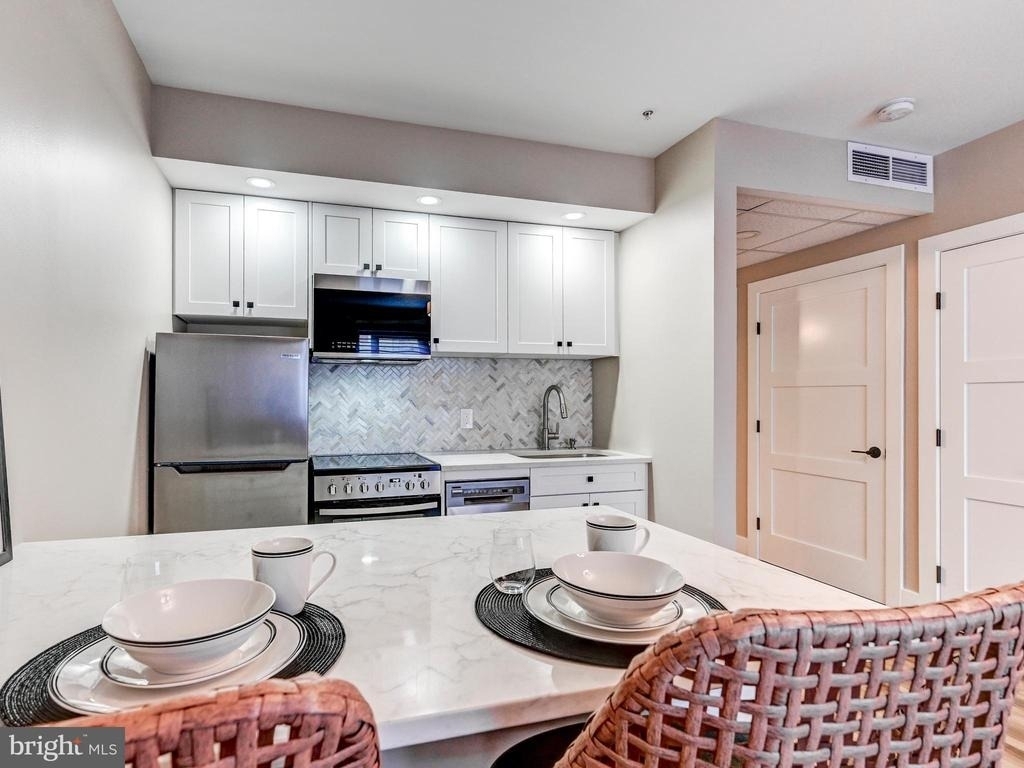 1000 Fell Street - Photo 13