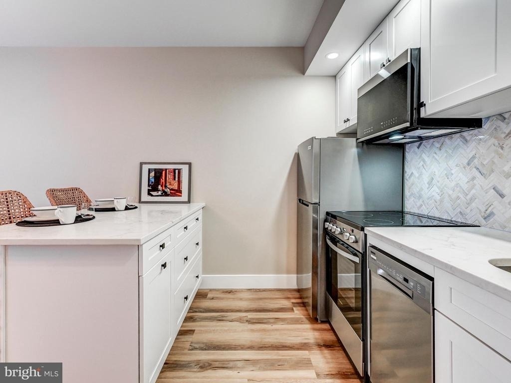 1000 Fell Street - Photo 14