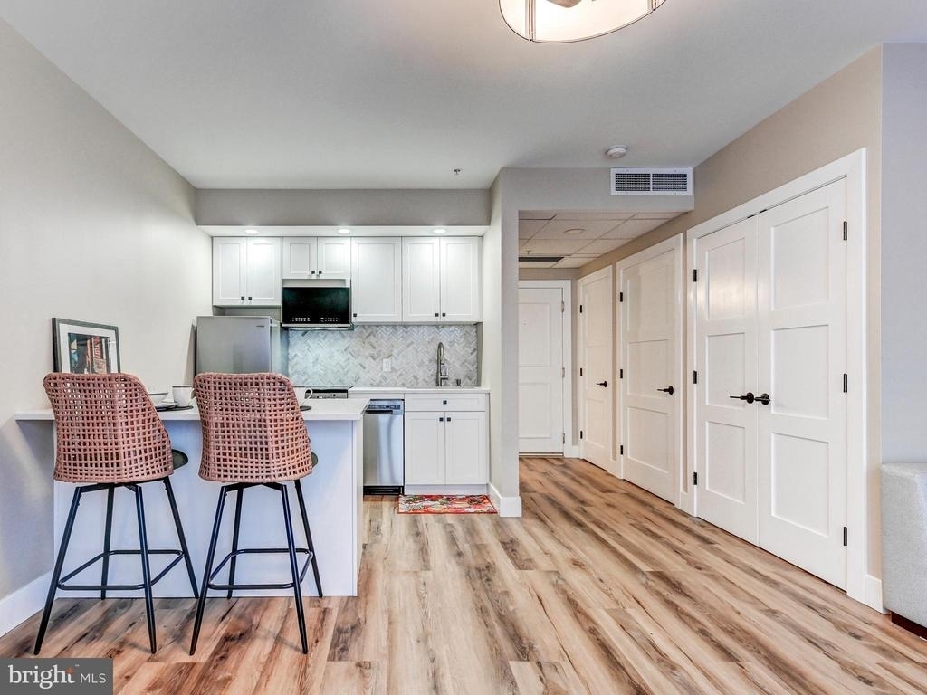 1000 Fell Street - Photo 12