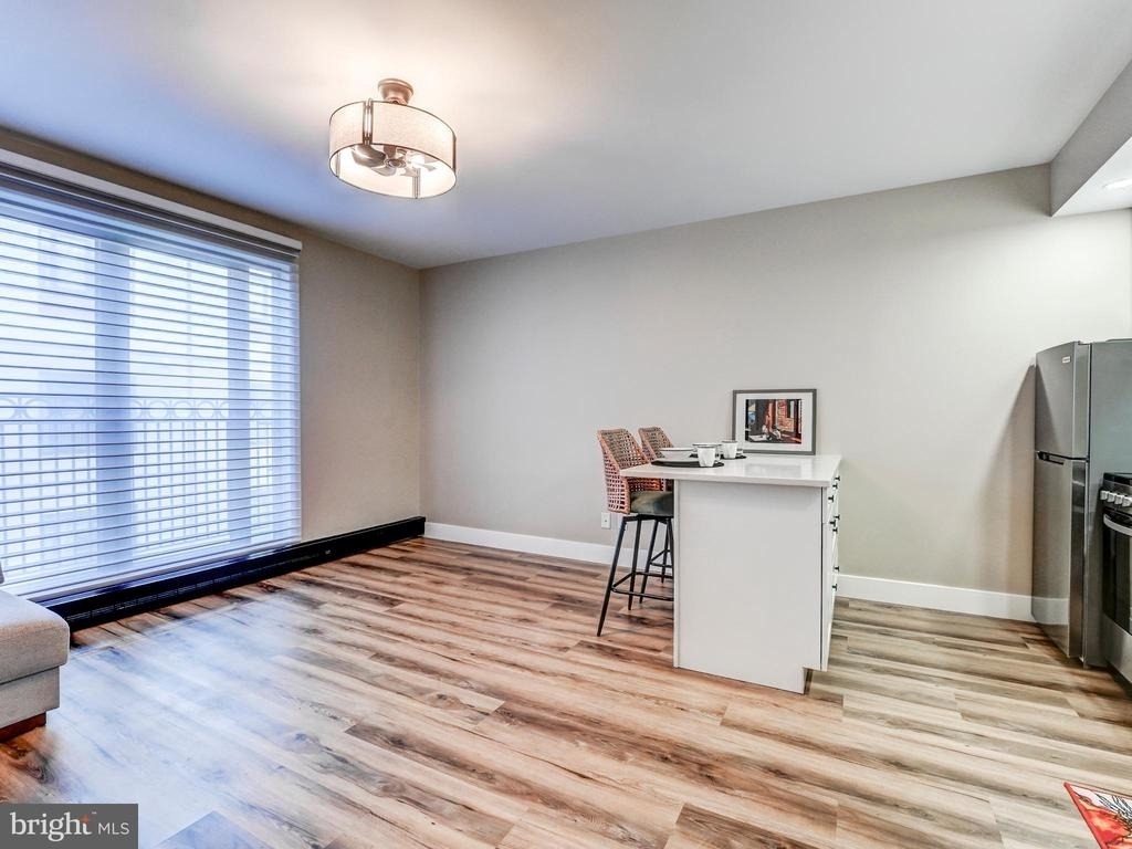 1000 Fell Street - Photo 7