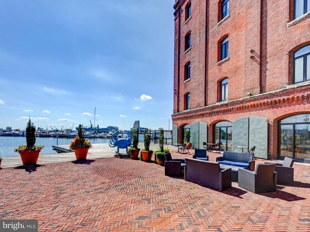 1000 Fell Street - Photo 24
