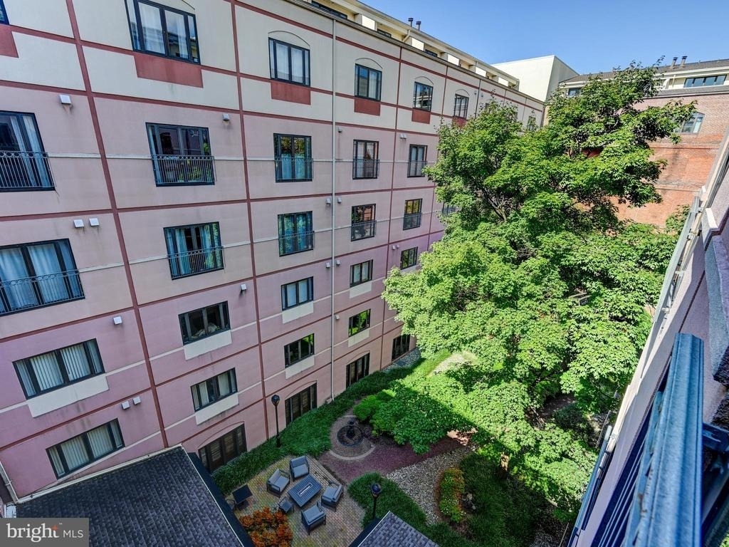 1000 Fell Street - Photo 21