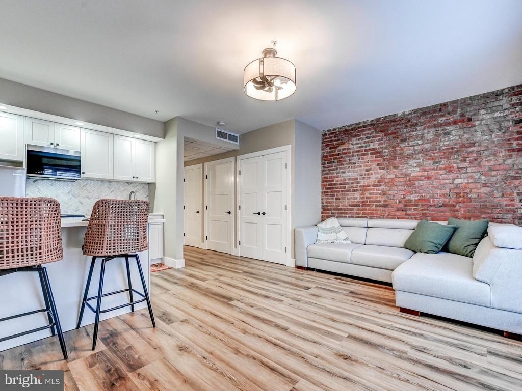 1000 Fell Street - Photo 10