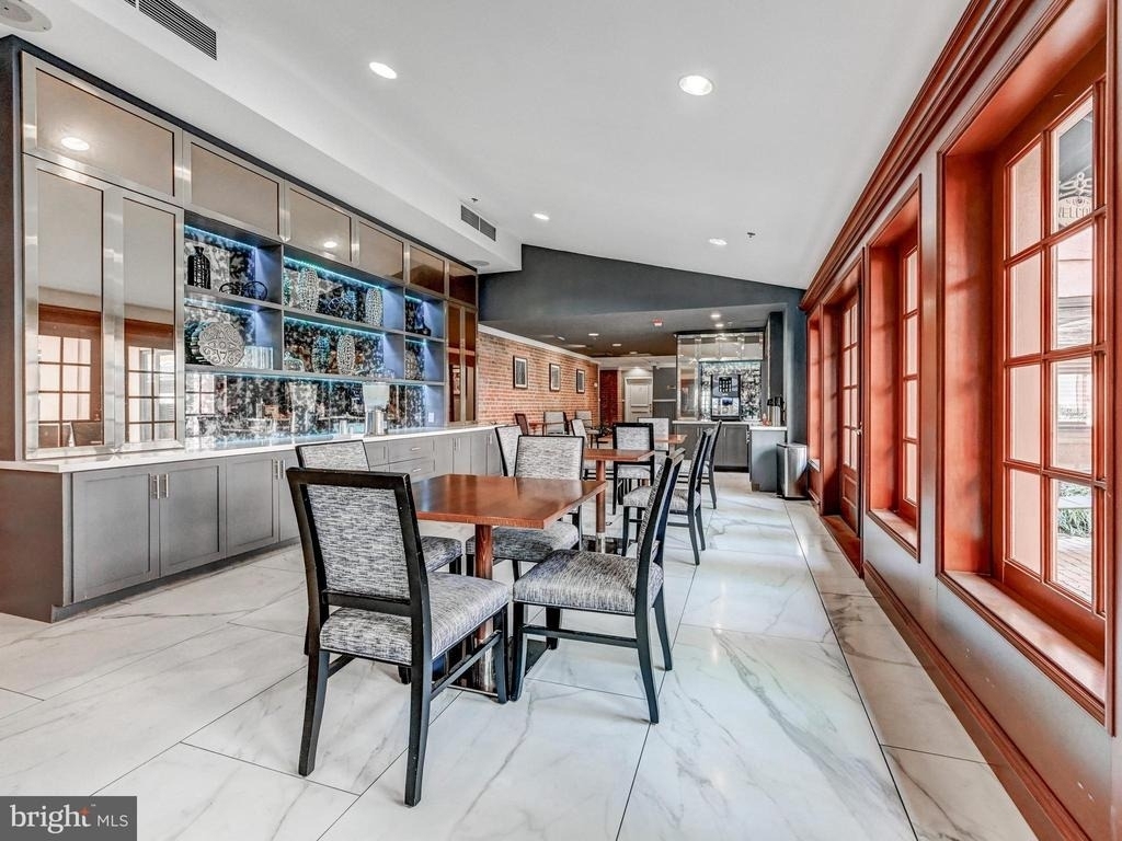 1000 Fell Street - Photo 22