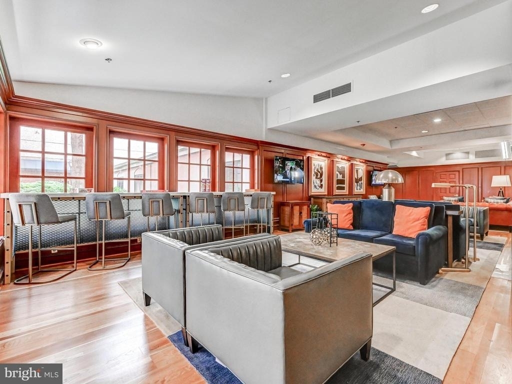 1000 Fell Street - Photo 23