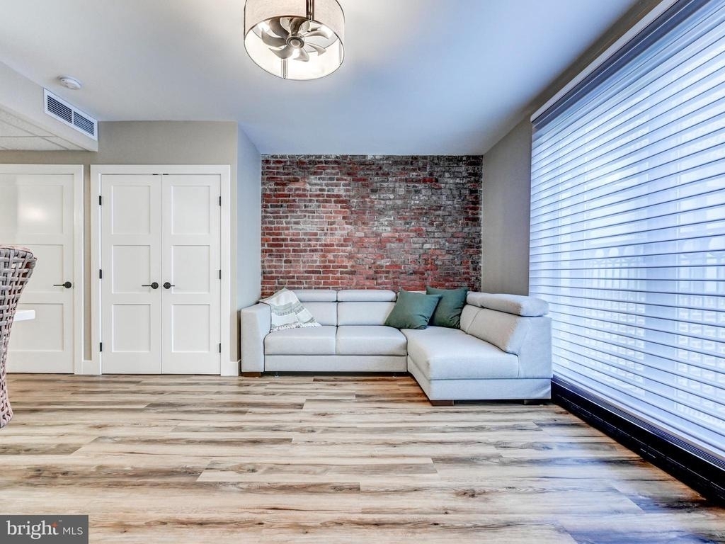 1000 Fell Street - Photo 11