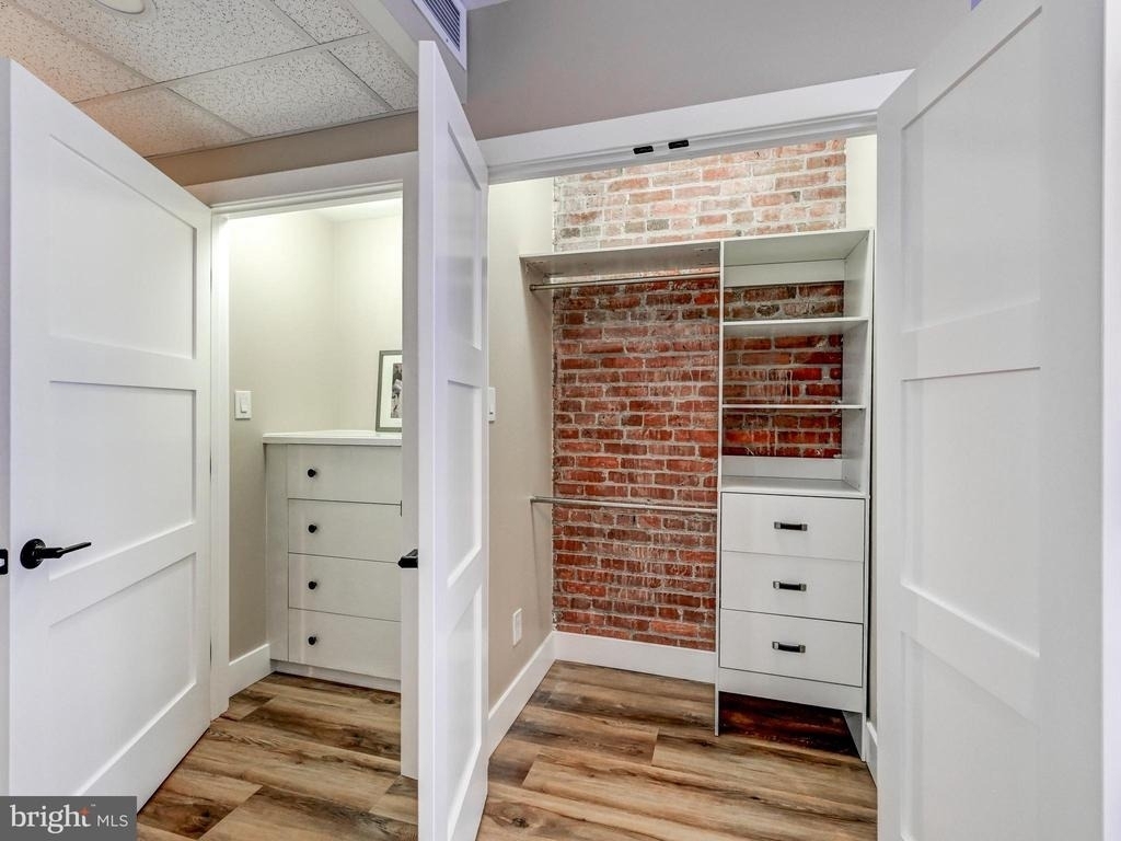1000 Fell Street - Photo 18