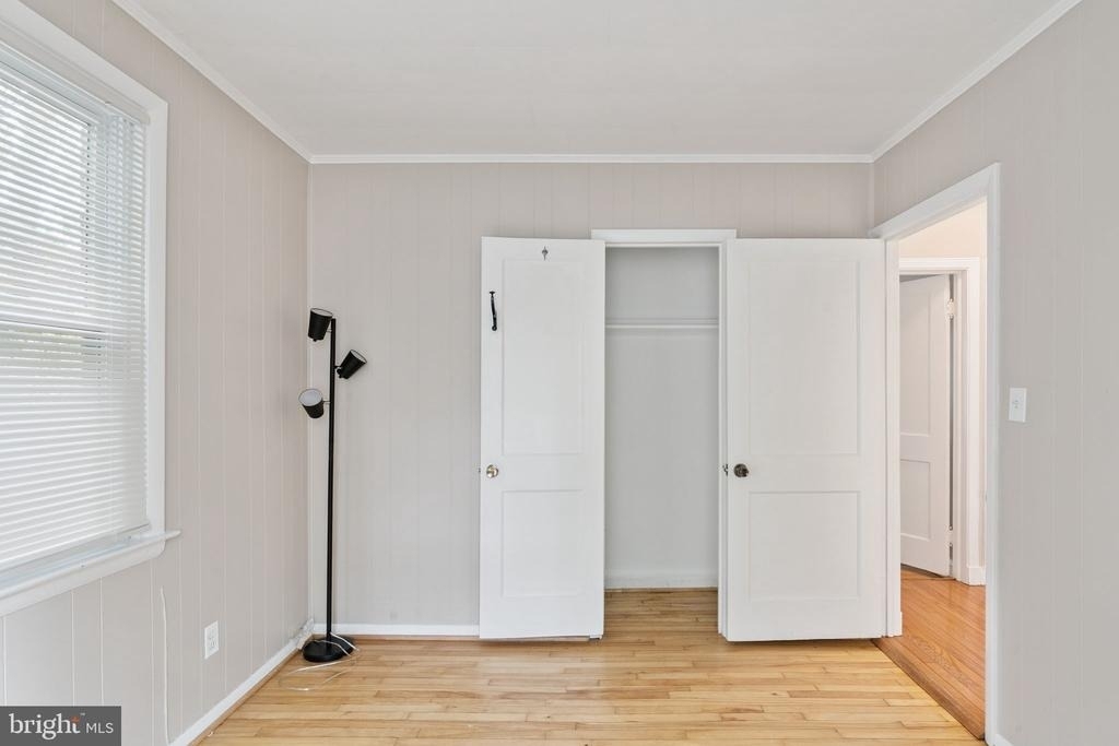 6226 Woodcrest Avenue - Photo 22
