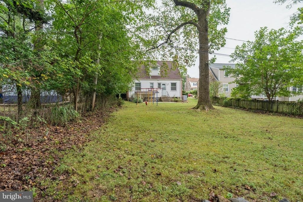 6226 Woodcrest Avenue - Photo 4