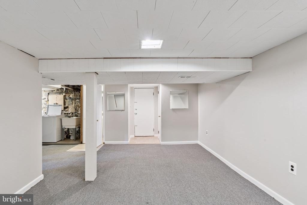 6226 Woodcrest Avenue - Photo 43