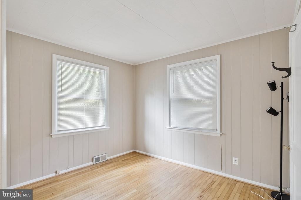 6226 Woodcrest Avenue - Photo 23