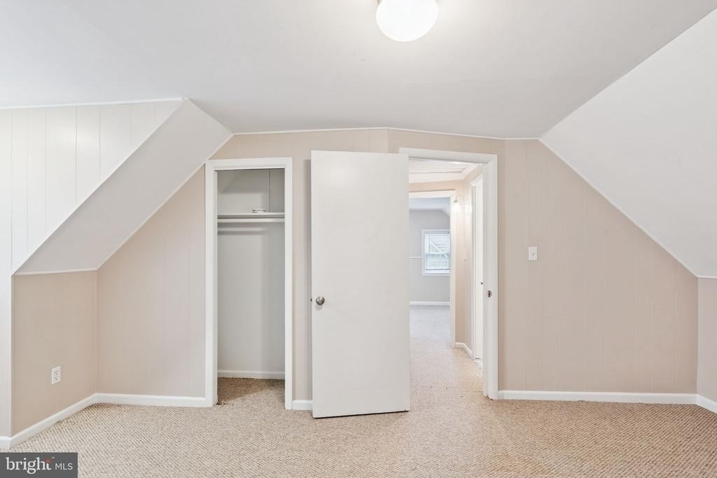 6226 Woodcrest Avenue - Photo 33