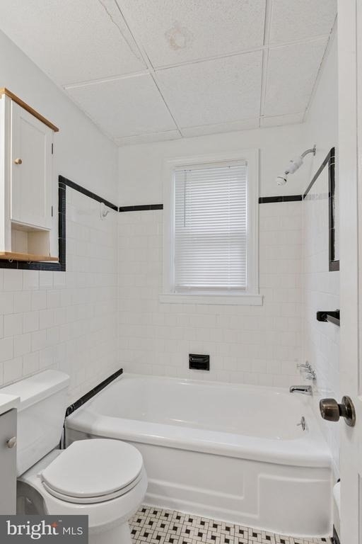6226 Woodcrest Avenue - Photo 24