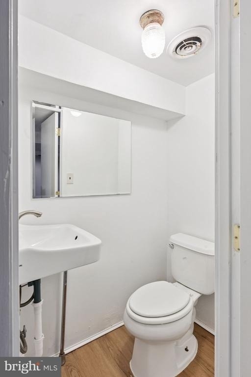 6226 Woodcrest Avenue - Photo 46