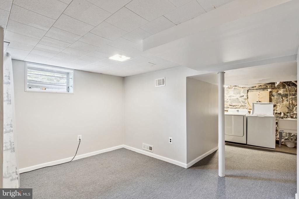 6226 Woodcrest Avenue - Photo 42