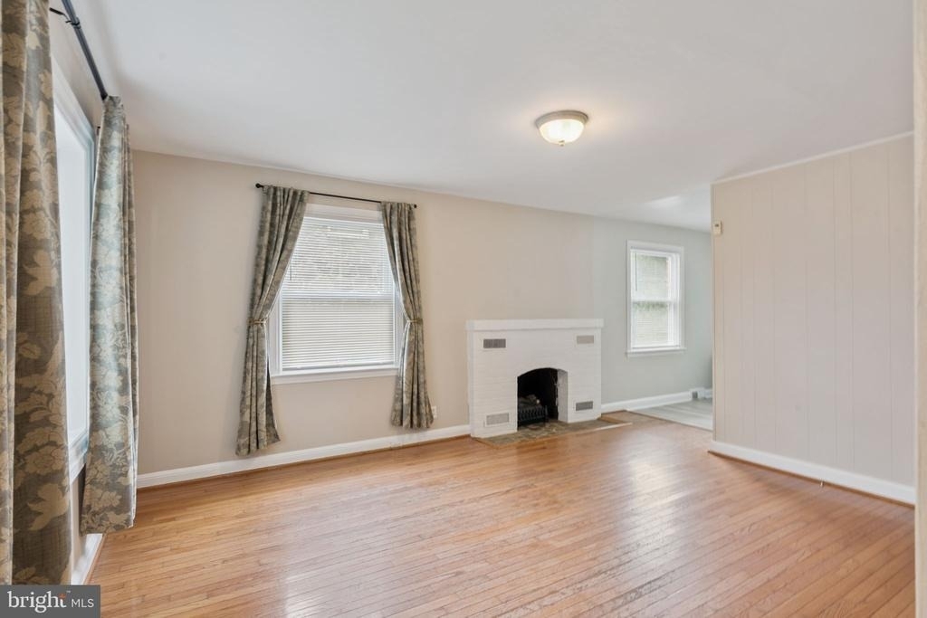 6226 Woodcrest Avenue - Photo 9