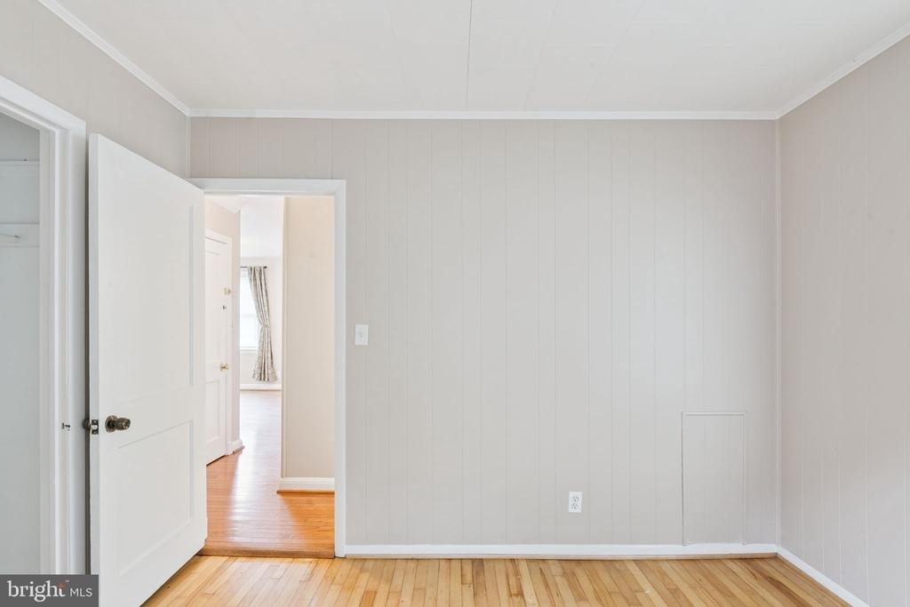 6226 Woodcrest Avenue - Photo 21