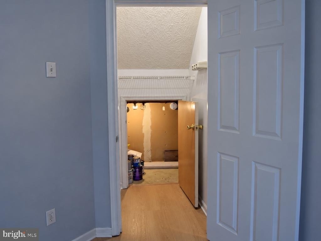 40 Ironstone Court - Photo 5