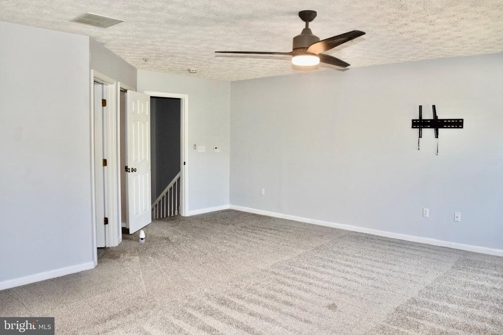 40 Ironstone Court - Photo 10