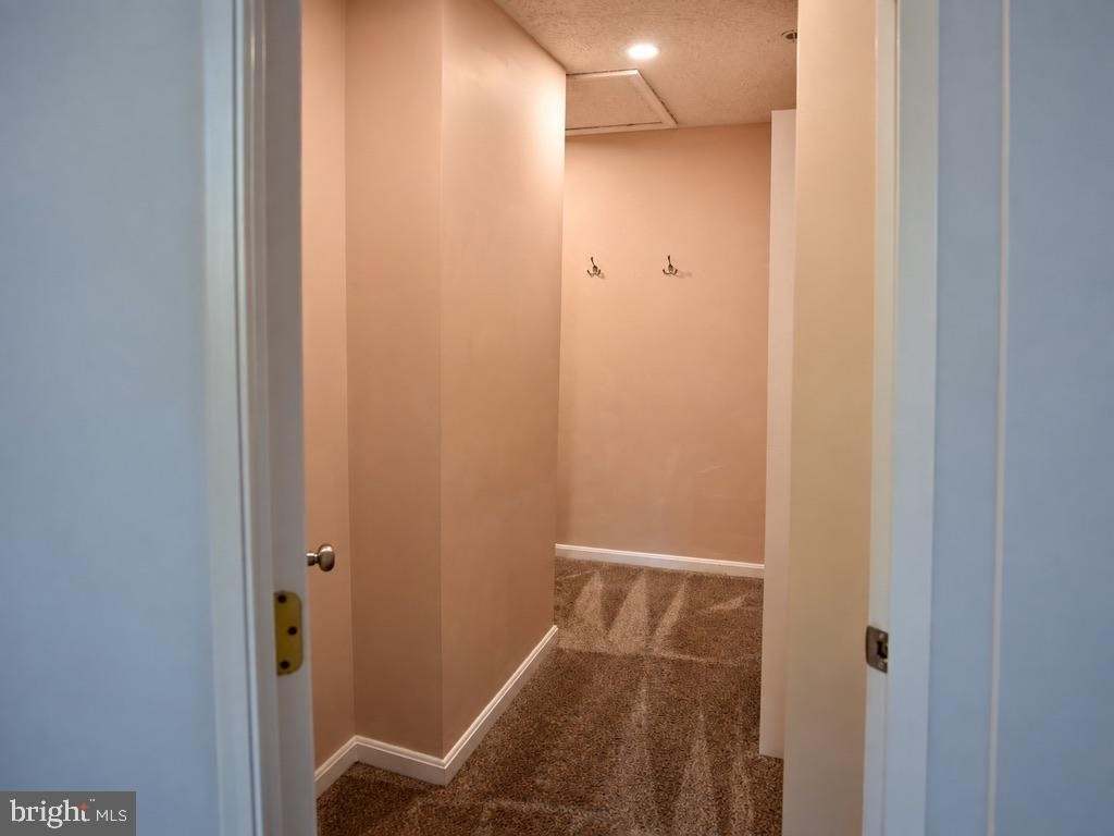 40 Ironstone Court - Photo 12