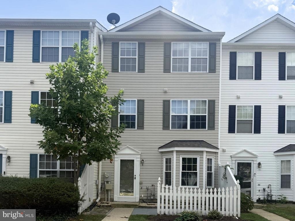 40 Ironstone Court - Photo 0