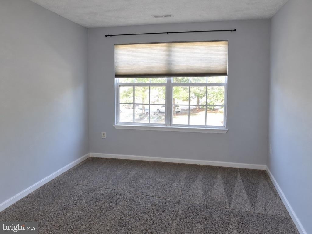 40 Ironstone Court - Photo 14