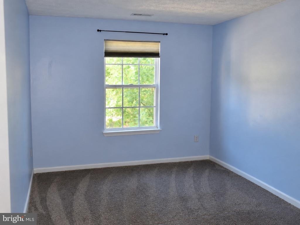 40 Ironstone Court - Photo 13
