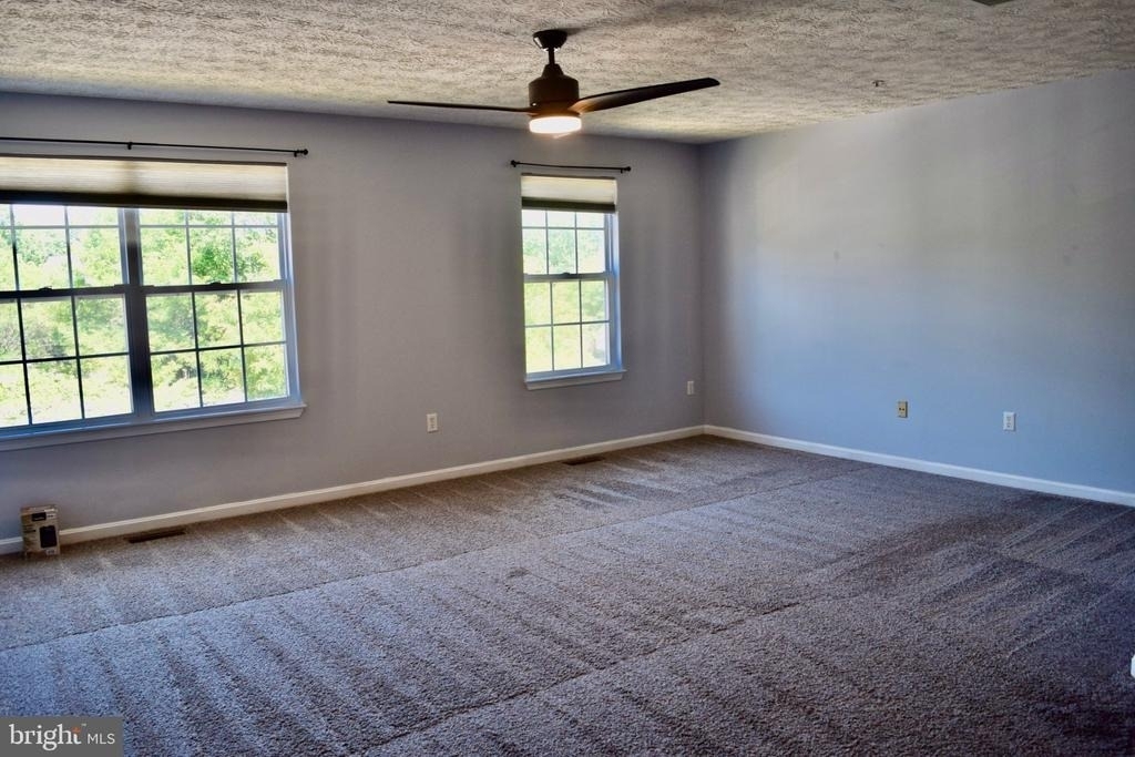 40 Ironstone Court - Photo 7