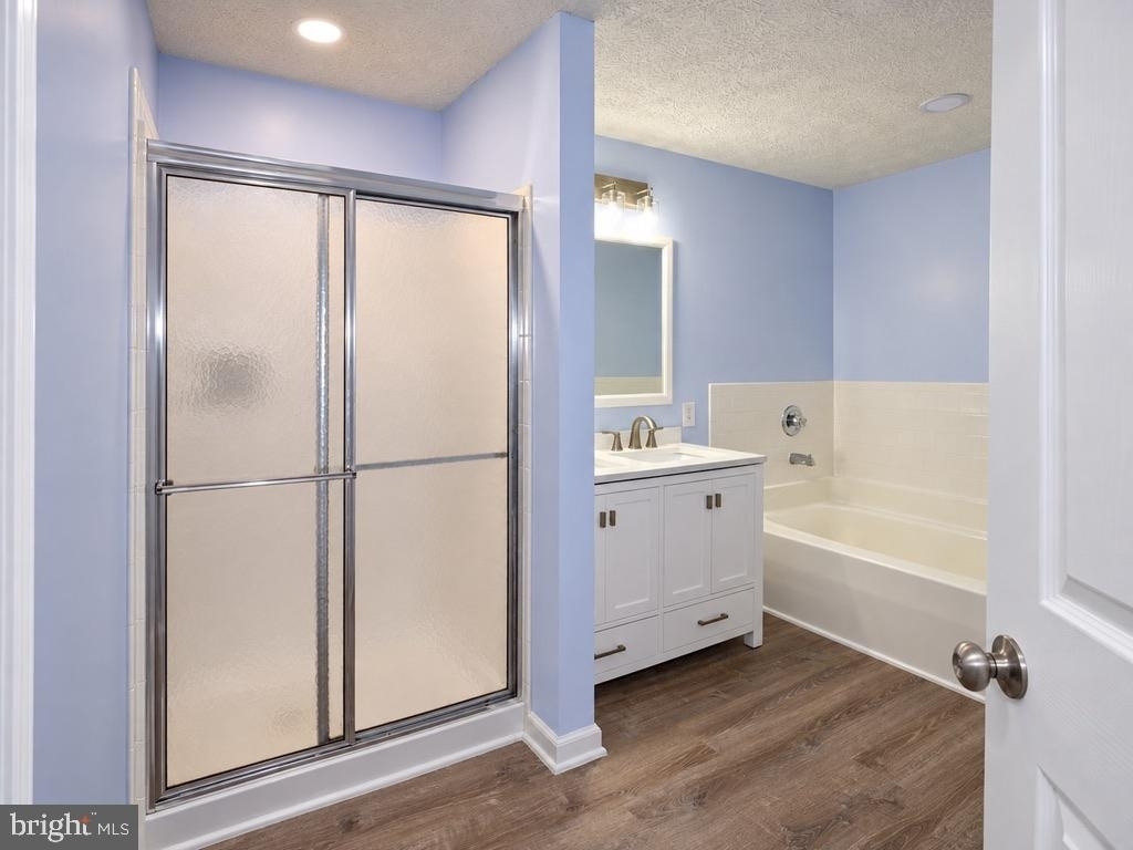 40 Ironstone Court - Photo 11