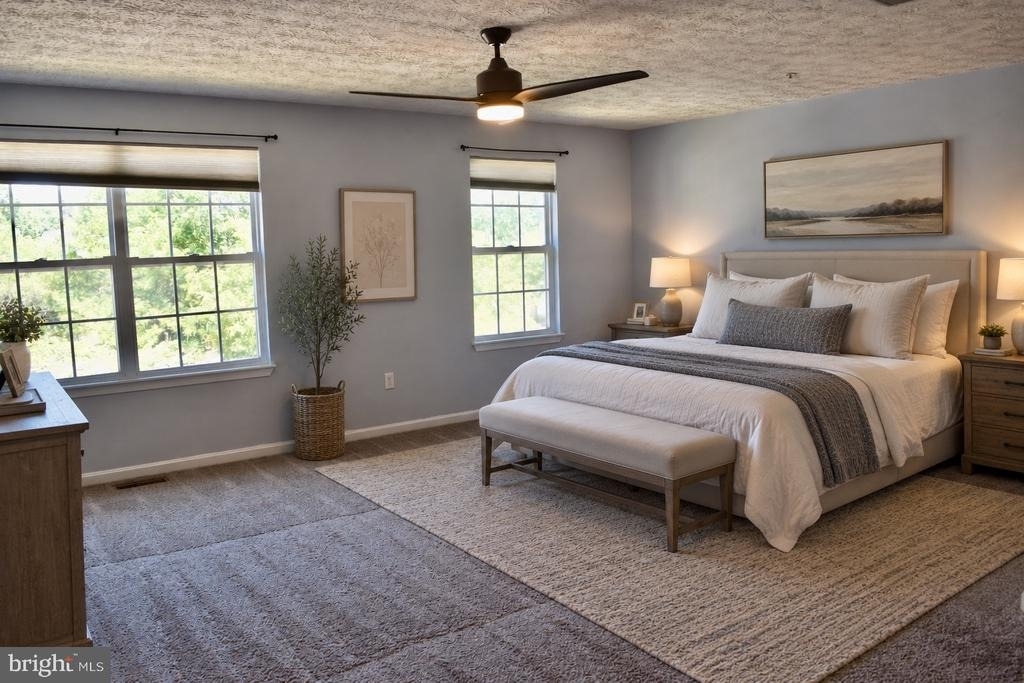 40 Ironstone Court - Photo 8