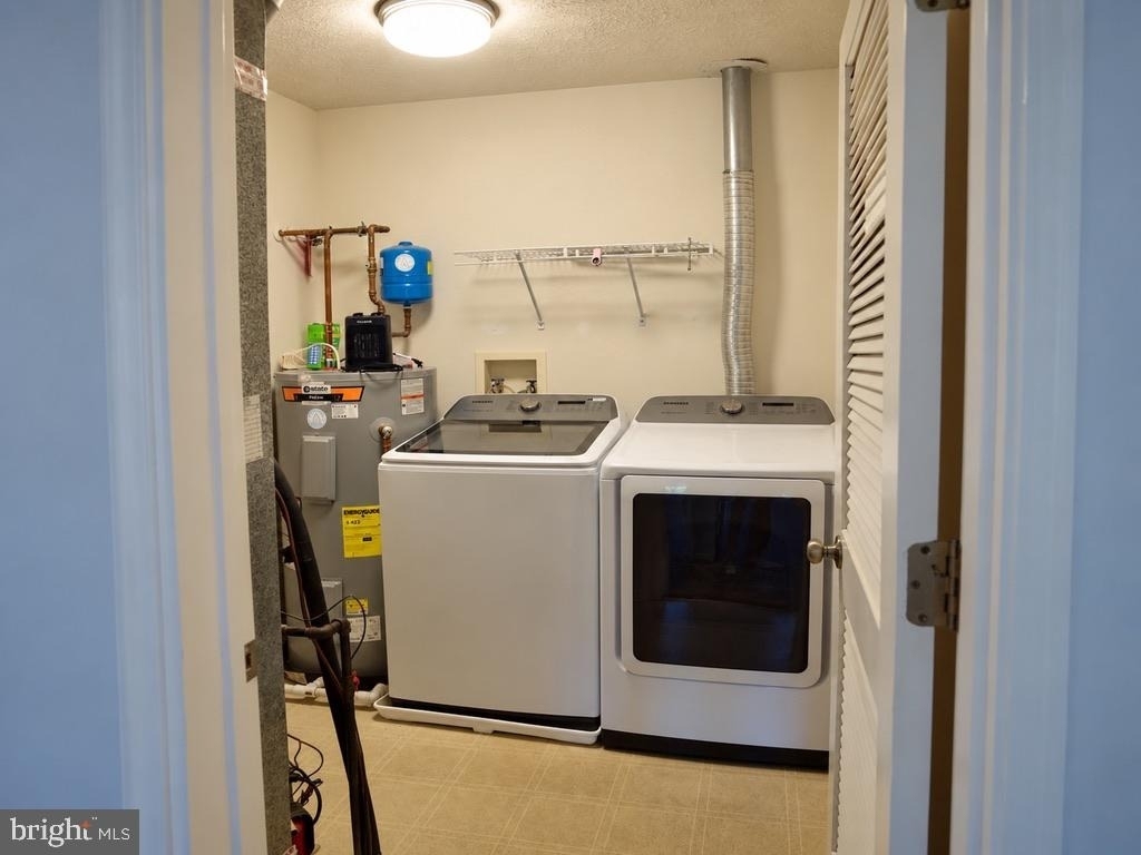 40 Ironstone Court - Photo 16