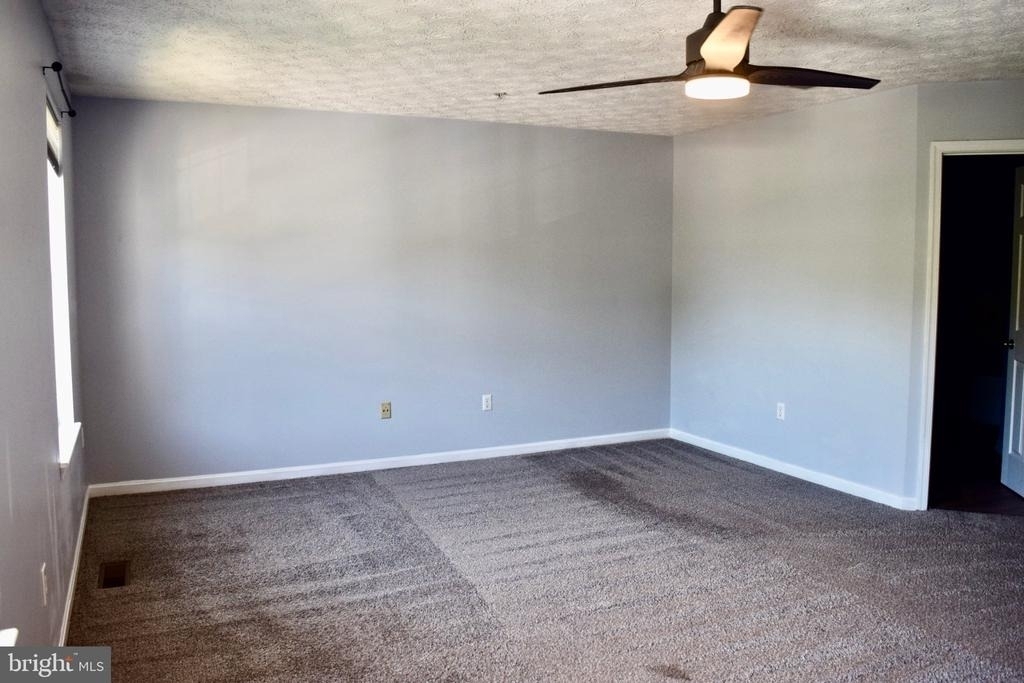 40 Ironstone Court - Photo 9