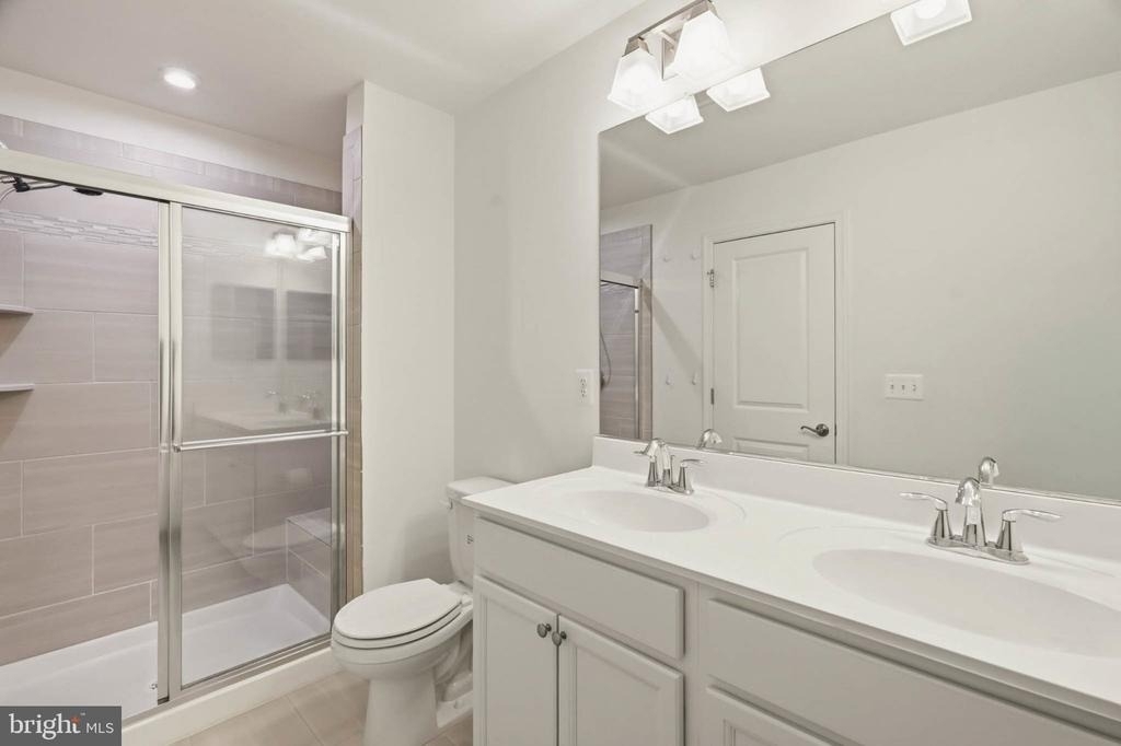 205 Jenkins Way - Photo 20