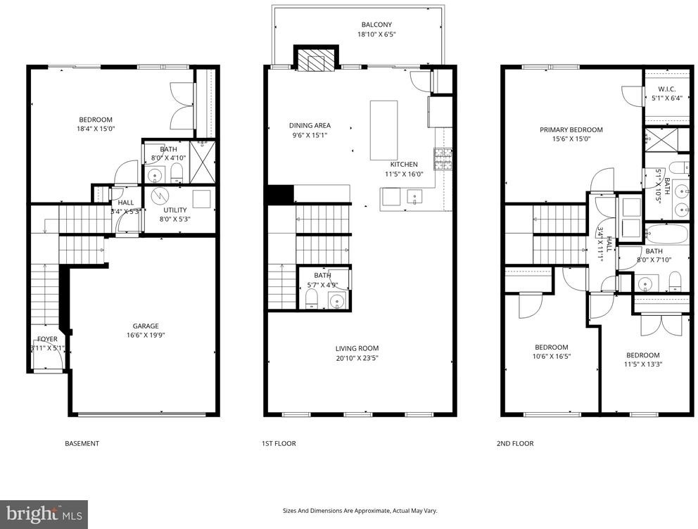 205 Jenkins Way - Photo 42