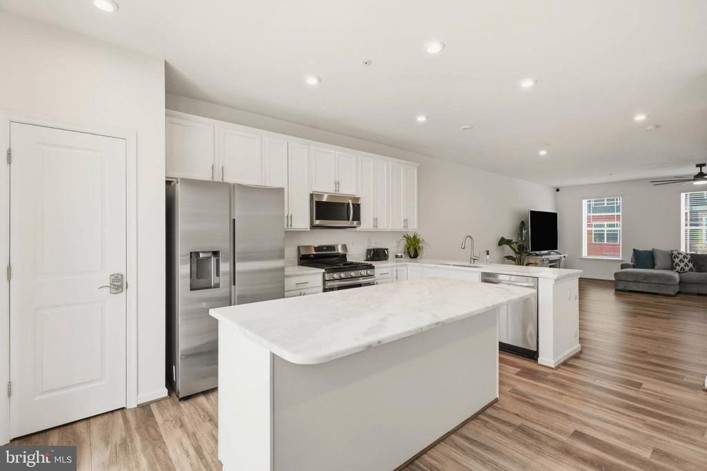 205 Jenkins Way - Photo 10