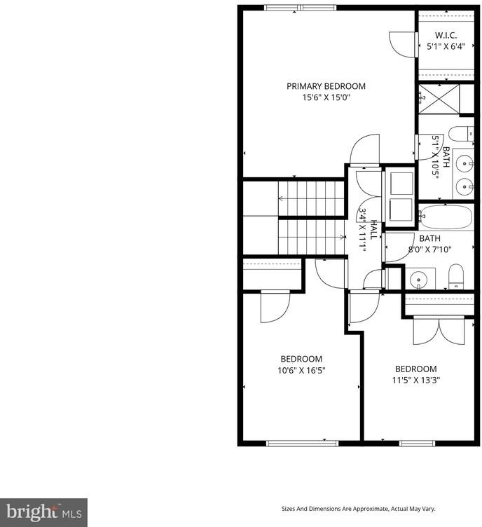 205 Jenkins Way - Photo 41