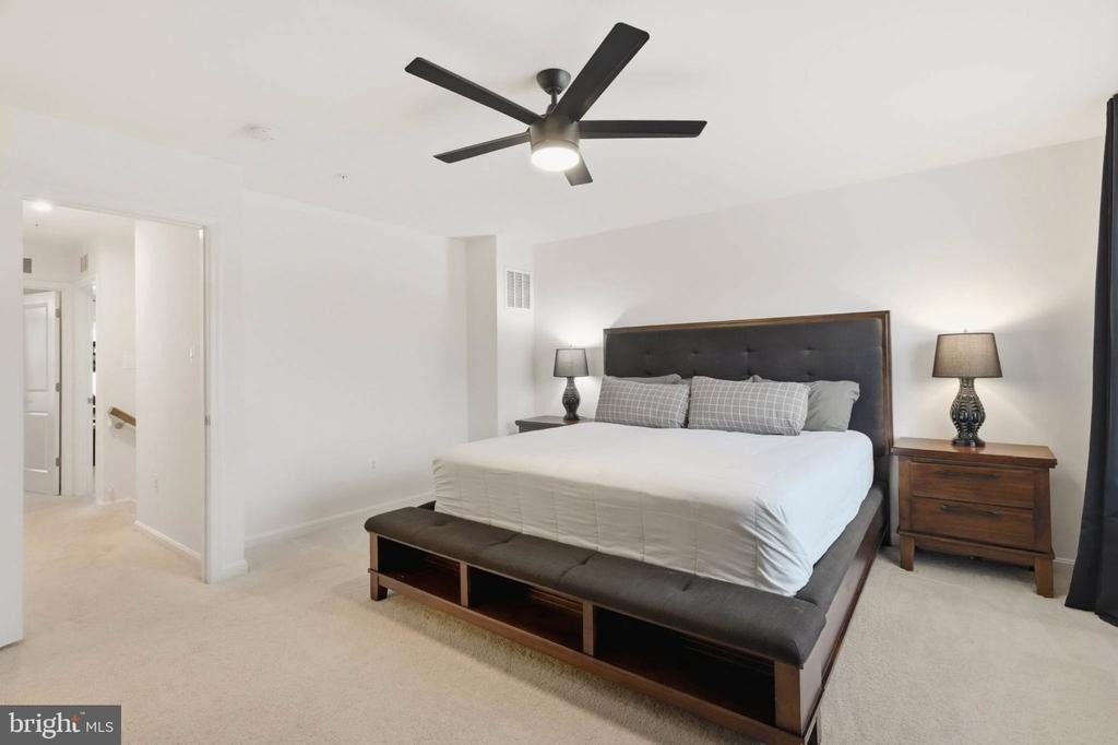 205 Jenkins Way - Photo 17