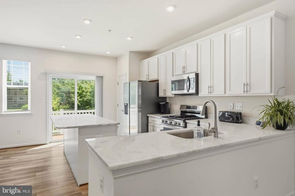 205 Jenkins Way - Photo 8