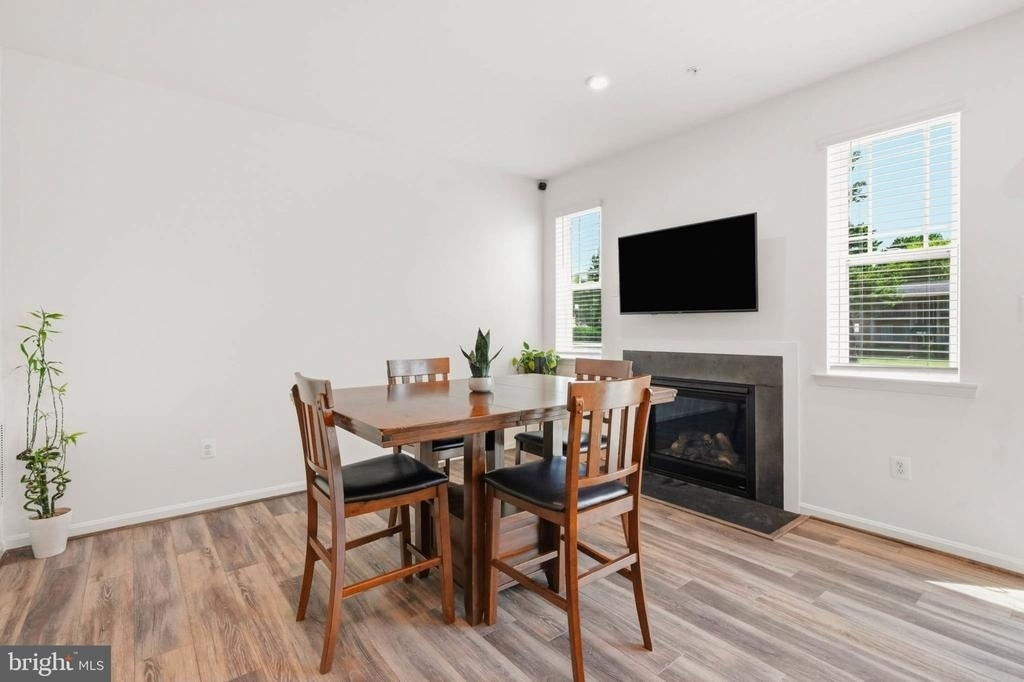 205 Jenkins Way - Photo 12