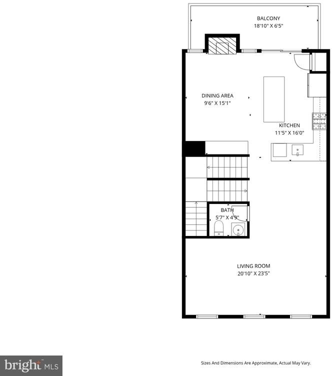 205 Jenkins Way - Photo 40