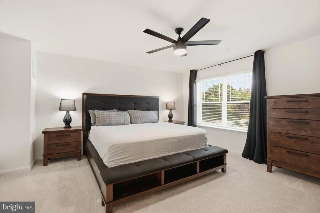 205 Jenkins Way - Photo 16