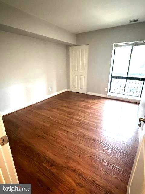 1227 Gemini Drive - Photo 15