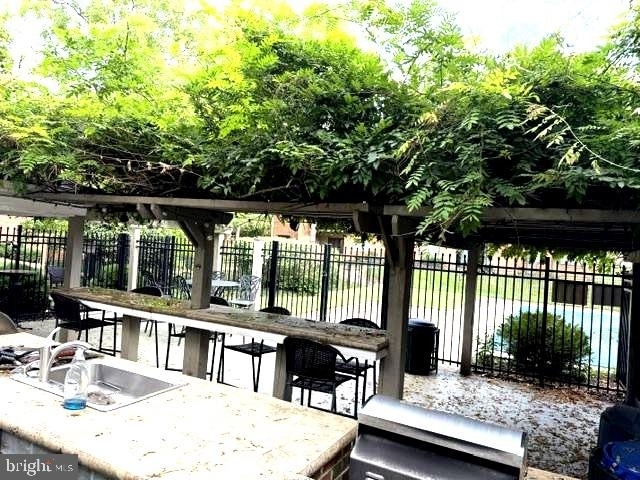 1227 Gemini Drive - Photo 29