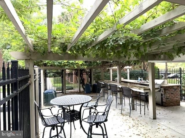 1227 Gemini Drive - Photo 30