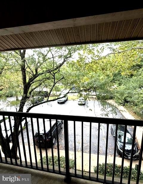 1227 Gemini Drive - Photo 25