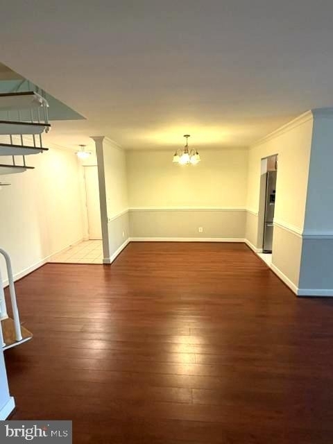 1227 Gemini Drive - Photo 10