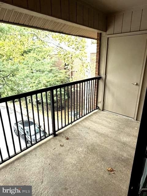 1227 Gemini Drive - Photo 24