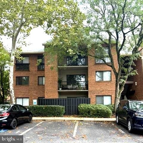 1227 Gemini Drive - Photo 0